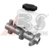 KIA 5851038004 Brake Master Cylinder